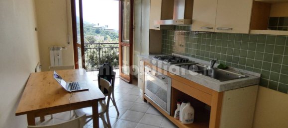 2 chambres Appartement à Genoa, Italy No. 329880 12