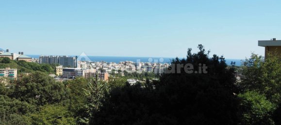 2 chambres Appartement à Genoa, Italy No. 329880 30