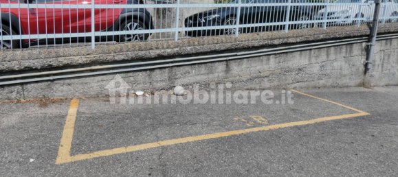 2 chambres Appartement à Genoa, Italy No. 329880 27