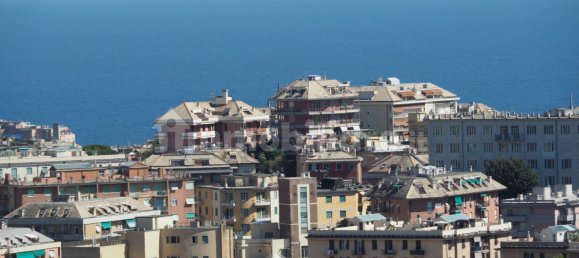 2 chambres Appartement à Genoa, Italy No. 329880 2