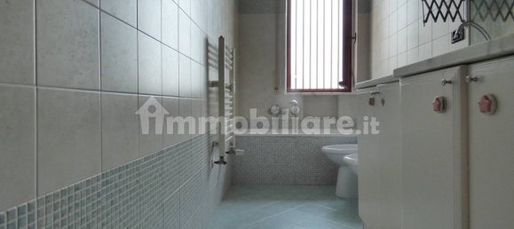 2 chambres Appartement à Genoa, Italy No. 329880 25