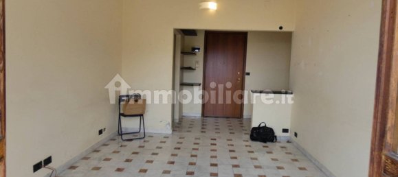 2 chambres Appartement à Genoa, Italy No. 329880 9