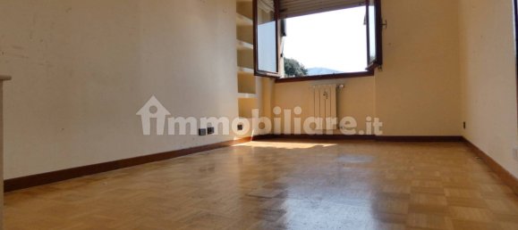 2 chambres Appartement à Genoa, Italy No. 329880 18