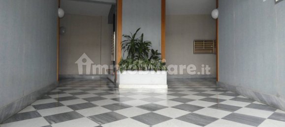 2 chambres Appartement à Genoa, Italy No. 329880 6