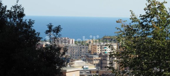 2 chambres Appartement à Genoa, Italy No. 329880 29