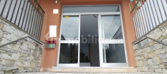 2 chambres Appartement à Genoa, Italy No. 329880 5
