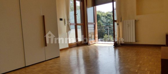 2 chambres Appartement à Genoa, Italy No. 329880 22