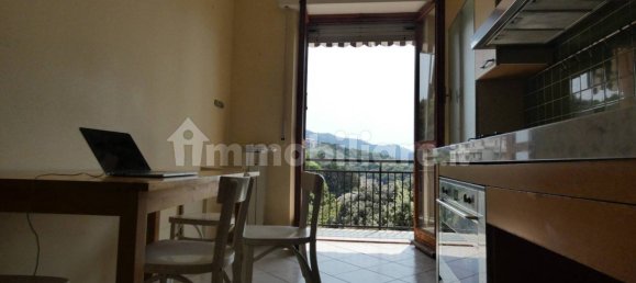 2 chambres Appartement à Genoa, Italy No. 329880 14