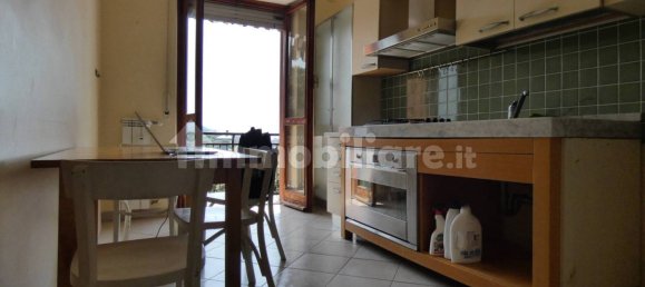 2 chambres Appartement à Genoa, Italy No. 329880 11