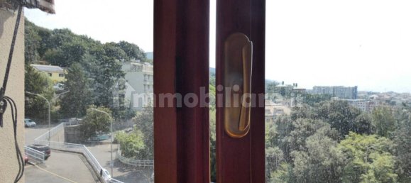 2 chambres Appartement à Genoa, Italy No. 329880 20