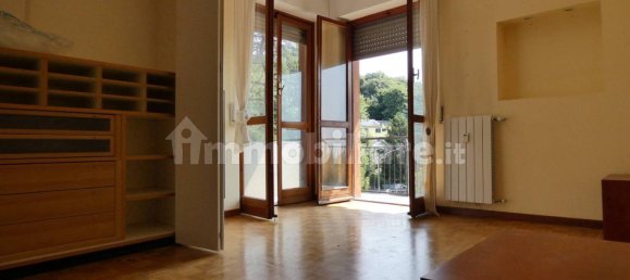 2 chambres Appartement à Genoa, Italy No. 329880 21