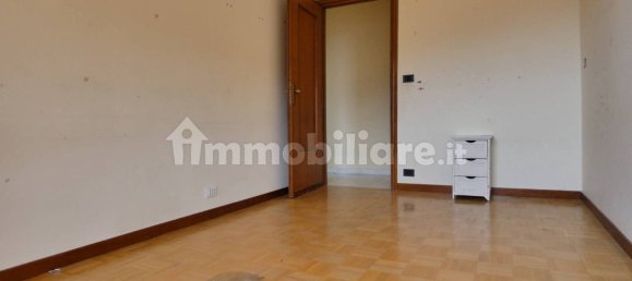 2 chambres Appartement à Genoa, Italy No. 329880 19