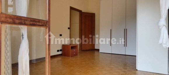 2 chambres Appartement à Genoa, Italy No. 329880 23