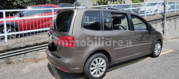 2 chambres Appartement à Genoa, Italy No. 329880 28