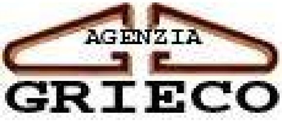 2 chambres Appartement à Genoa, Italy No. 329880 33