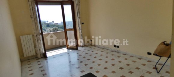 2 chambres Appartement à Genoa, Italy No. 329880 8