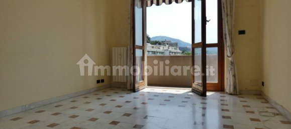 2 chambres Appartement à Genoa, Italy No. 329880 7