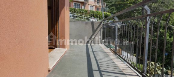 2 chambres Appartement à Genoa, Italy No. 329880 24