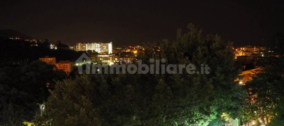 2 chambres Appartement à Genoa, Italy No. 329880 31