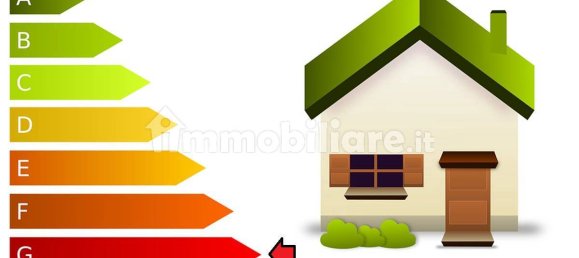 2 chambres Appartement à Genoa, Italy No. 329880 32