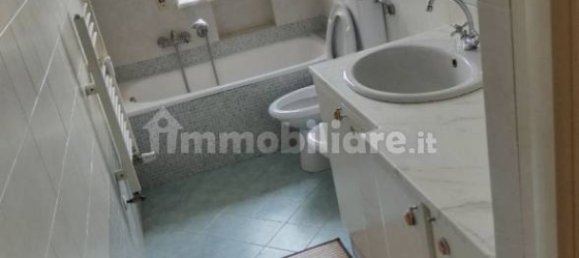 2 chambres Appartement à Genoa, Italy No. 329880 26