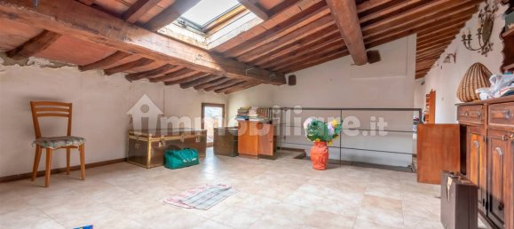 5 bedrooms Villa in Campi Bisenzio, Italy No. 83004 26