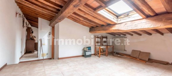 5 bedrooms Villa in Campi Bisenzio, Italy No. 83004 25