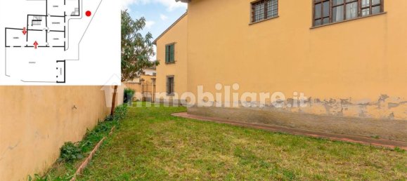 5 bedrooms Villa in Campi Bisenzio, Italy No. 83004 6