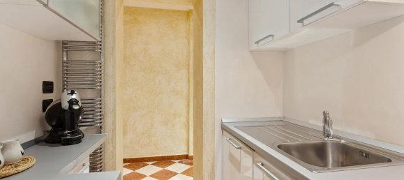 2غرفة شقة في Venice, Italy رقم 258659 11