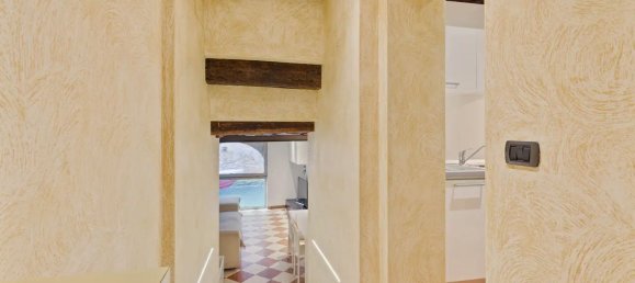 2غرفة شقة في Venice, Italy رقم 258659 8