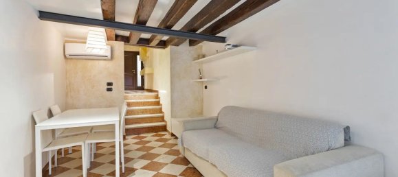 2غرفة شقة في Venice, Italy رقم 258659 6