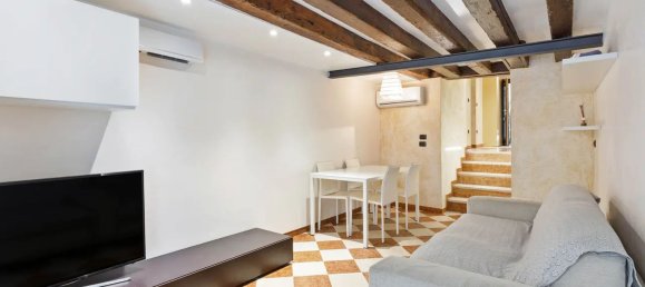 2غرفة شقة في Venice, Italy رقم 258659 5