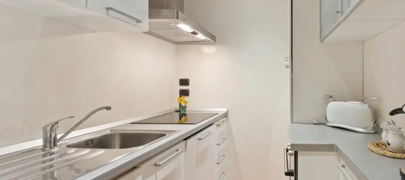 2غرفة شقة في Venice, Italy رقم 258659 9