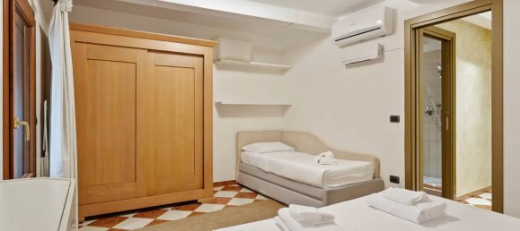 2غرفة شقة في Venice, Italy رقم 258659 20