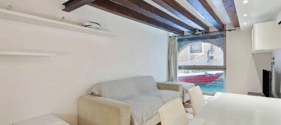 2غرفة شقة في Venice, Italy رقم 258659 2