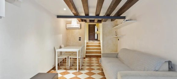 2غرفة شقة في Venice, Italy رقم 258659 7