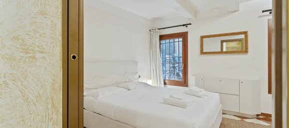 2غرفة شقة في Venice, Italy رقم 258659 12