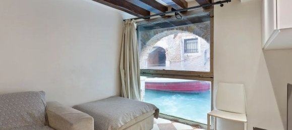 2غرفة شقة في Venice, Italy رقم 258659 4