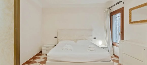 2غرفة شقة في Venice, Italy رقم 258659 19