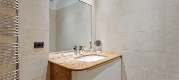 2غرفة شقة في Venice, Italy رقم 258659 15