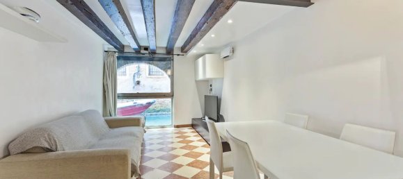 2غرفة شقة في Venice, Italy رقم 258659 3
