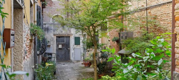 2غرفة شقة في Venice, Italy رقم 258659 23