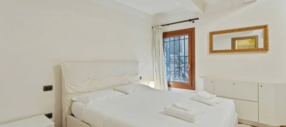 2غرفة شقة في Venice, Italy رقم 258659 13