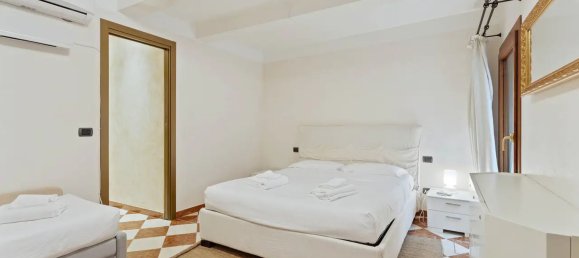 2غرفة شقة في Venice, Italy رقم 258659 14