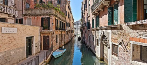 2غرفة شقة في Venice, Italy رقم 258659 21