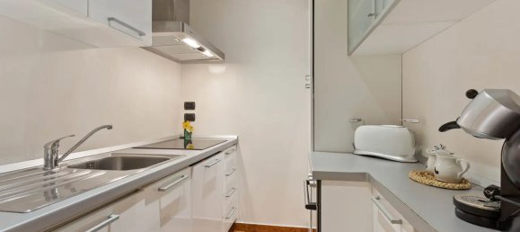 2غرفة شقة في Venice, Italy رقم 258659 10