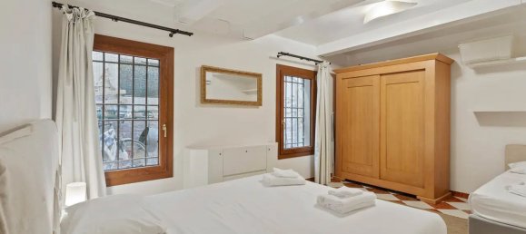 2غرفة شقة في Venice, Italy رقم 258659 18