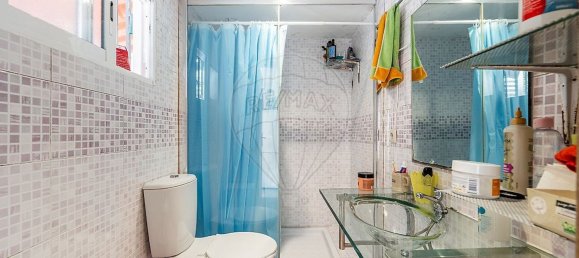 4 Schlafzimmer Haus in Porto, Portugal, Nr. 188255 11