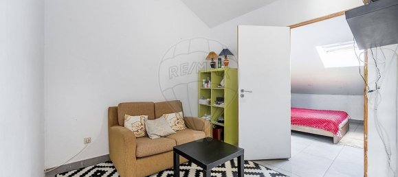 4 Schlafzimmer Haus in Porto, Portugal, Nr. 188255 21