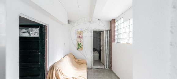 4 Schlafzimmer Haus in Porto, Portugal, Nr. 188255 12